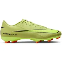 Nike Fußballschuhe FQ1458-300 für Herren