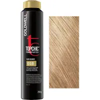 Goldwell Topchic Hair Color Bus 10GB 250ml