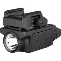 Olight PL-Mini 3