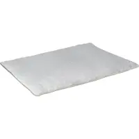 Trixie Christmas Livia Soft 90x60 Cm Matratze