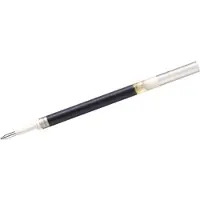 Pentel Gelmine
