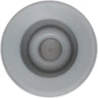 WMF 60 6852 9502