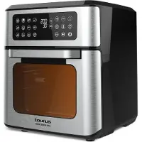 Taurus Digital 1800 Heißluftfritteuse