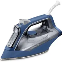 Rowenta Dx1636d1 Dampfbügeleisen