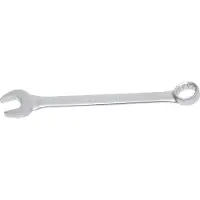 Bgs Maul-Ringschlüssel SW 22 mm
