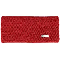 Eisglut Stirnband Mina Merino