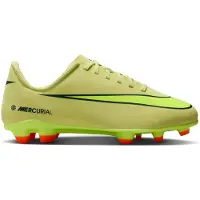 Nike Fußballschuhe FQ8286-300 für Kinder