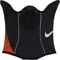 Nike Komin Academy HF0784-013 S/m