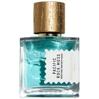Goldfield & Banks Pacific Rock Moss Eau de Parfum 50 ml