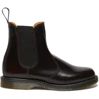 Dr. Martens Damenstiefel FLORA BOOT damen 38