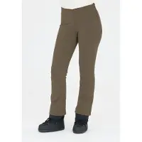 Athlecia Damenhosen Vikki
