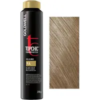 Goldwell Topchic Permanent Hair Color 250 ml