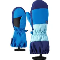 Ziener Fäustlinge "LIWI-Z AS glove mini"