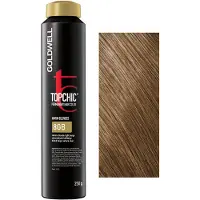 Goldwell Topchic Hair Color Bus 8GB 250ml