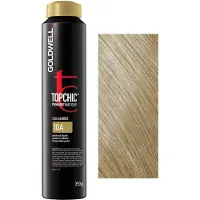Goldwell Topchic Hair Color Bus 10A 250ml