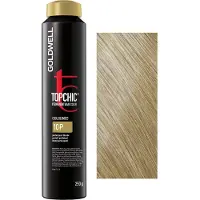 Goldwell Topchic Permanent Hair Color 250 ml