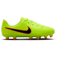 Nike Fußballschuhe Junior Tiempo Legend 10 Club MG Größe: 38