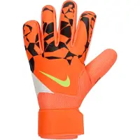 Nike Herren Handschuhe NK GK MATCH - HO24