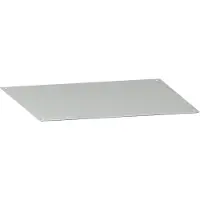 Schneider Electric SF STANDARD Dach VERGR. B1200xT500mm NSYRSF125L