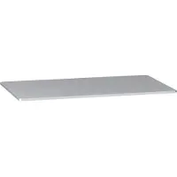 Schneider Electric Schneider Standard NSYRSFN106Lvergroessertes Dach PanelSeT SFN
