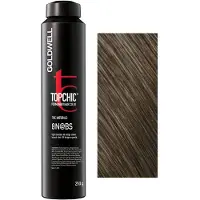 Goldwell Topchic New Grey Bus 8N@BS 250ml