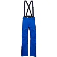 Mammut Eiger Nordwand Pro Hardshell Gore-tex Hosen