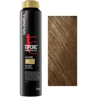 Goldwell Topchic Permanent Hair Color 250 ml
