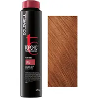 Goldwell Topchic Permanent Hair Color 250 ml
