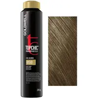 Goldwell Topchic Permanent Hair Color 250 ml