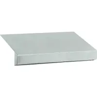 Schneider Electric Nsydlsd8