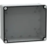 Schneider Electric Industriegehäuse NSYTBS292412T
