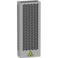 Schneider Electric VW3A7741 Bremswiderstand, 60Ohm, 0,5 kW, IP20