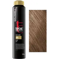 Goldwell Topchic 8B - Sea Sand 250 g