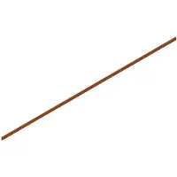 Schneider 1 Stück