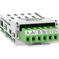 Schneider Electric VW3A3620