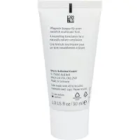 Dr. Hauschka Foundation 05 Nutmeg 30 ml Make up