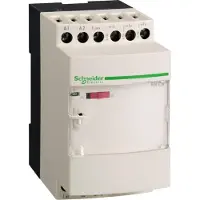 Schneider Electric RMCA61BD