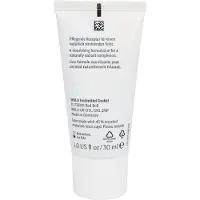 Dr. Hauschka Make-Up Foundation leichtes Foundation Farbton 06 walnut 30 ml