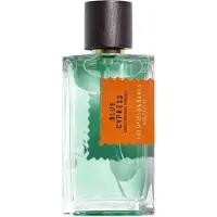 Goldfield & Banks Blue Cypress Eau de Parfum 100 ml