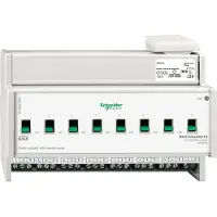 Schneider Electric MTN647893
