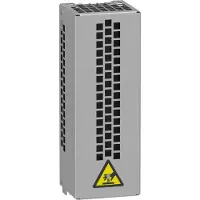 Schneider Electric VW3A7730