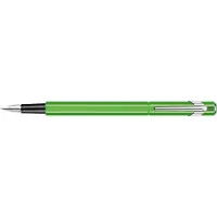 Caran d'Ache 849 Fluo