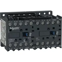 Schneider Electric LP5K1210BW3