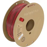 Polymaker Polylite Silk Pla Dual Color 1.75 Mm 1kg Pla-filament