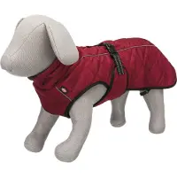 Trixie Minot Hundejacke