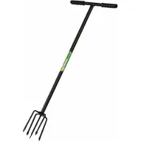 Freund Victoria VICTORIA Gartenfreund 68069