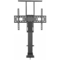 Art TV-Wandhalterung - Fahrstuhl AR-93M 37-80" 60KG