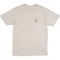 Troy Lee Designs Redbull Rampage Valley Of Gods Kurzarm-t-shirt