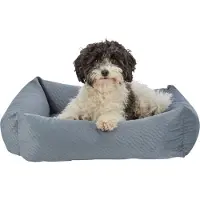 Trixie Alena 80x60 Cm Bett