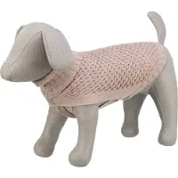 Trixie Norwood Hundepullover